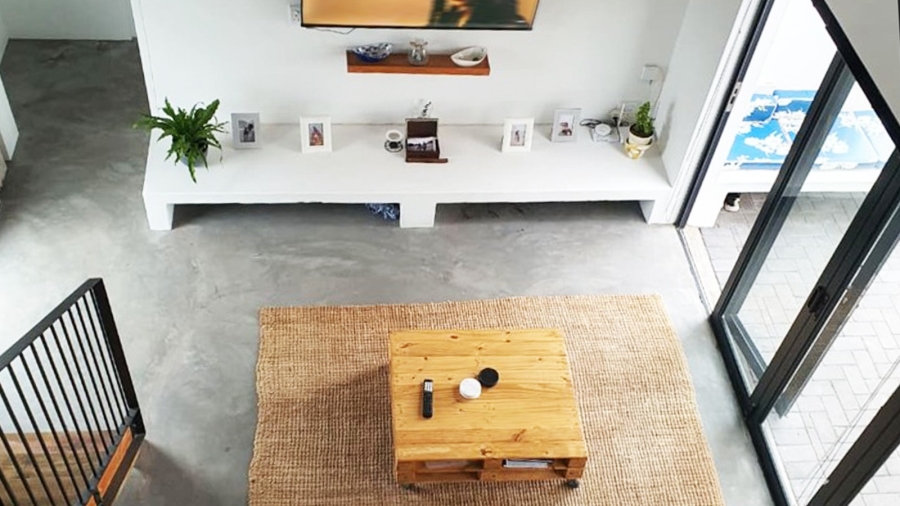 2 Bedroom Property for Sale in Britannia Bay Western Cape